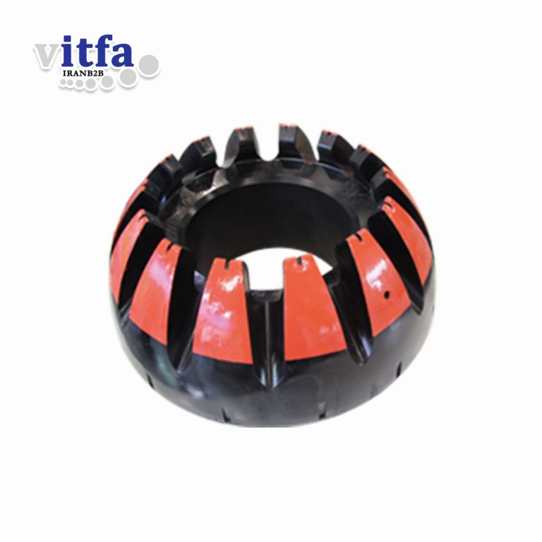 api-annular-bop-packing-element-16a-satm-d412-d624-d2240-and-d471