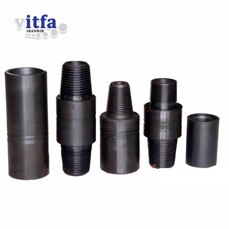 api-drill-pipe-tool-joint