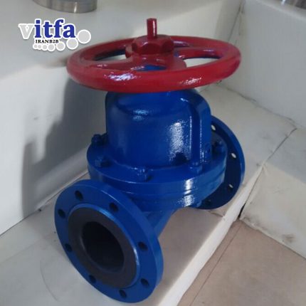 api-lined-diaphragm-valves-membrane-chemical-valves