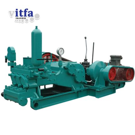 api-tbw8505a-mud-pump-and-spare-parts