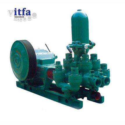 api-tbw8505a-mud-pump-and-spare-parts1