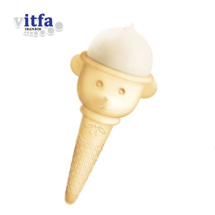 booboo-vanilla-ice-cream