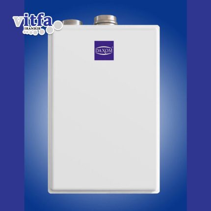 condensing-gas-water-heaters-60kw