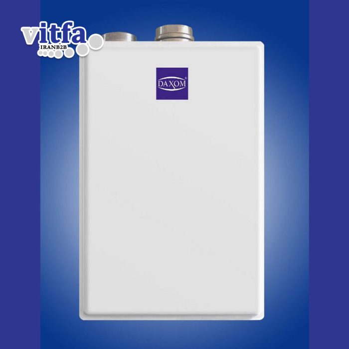 condensing-gas-water-heaters-60kw