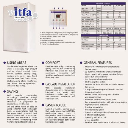 condensing-gas-water-heaters-60kw