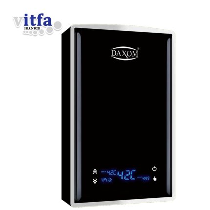 electric-water-heater-24kw-380-volt-3-phase