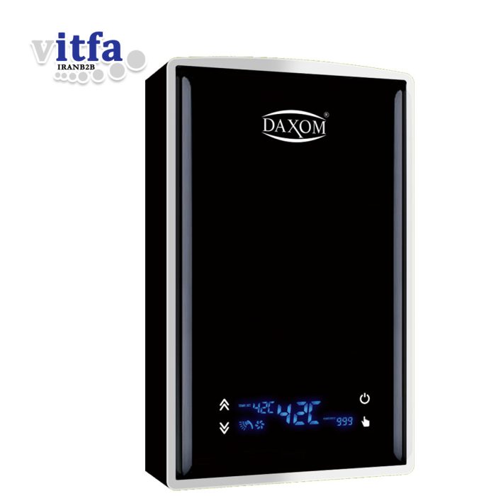 electric-water-heater-24kw-380-volt-3-phase