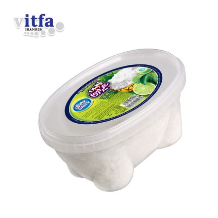 family-size-lemon-faloudeh-ice-cream