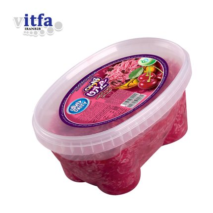family-size-sour-cherry-faloudeh-ice-cream
