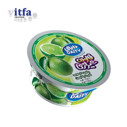 lemon-faloudeh-cup-ice-cream
