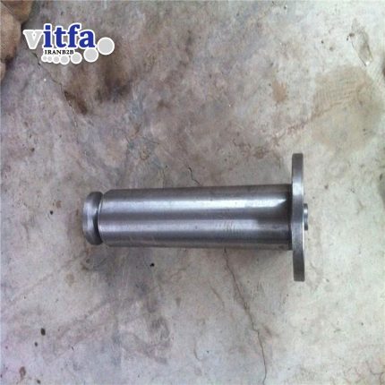 mud-pump-spare-parts-extension-rod-pony-rod