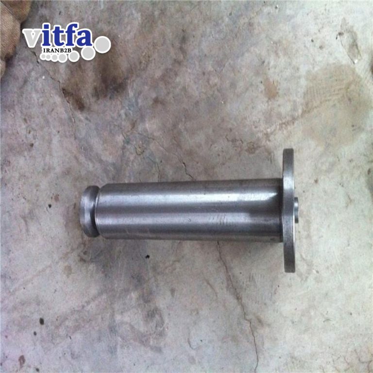 mud-pump-spare-parts-extension-rod-pony-rod
