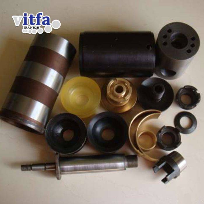 mud-pump-spare-parts-extension-rod-pony-rod1