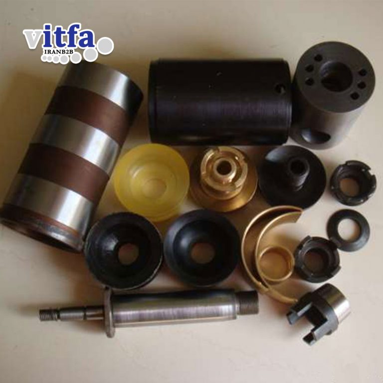mud-pump-spare-parts-extension-rod-pony-rod1