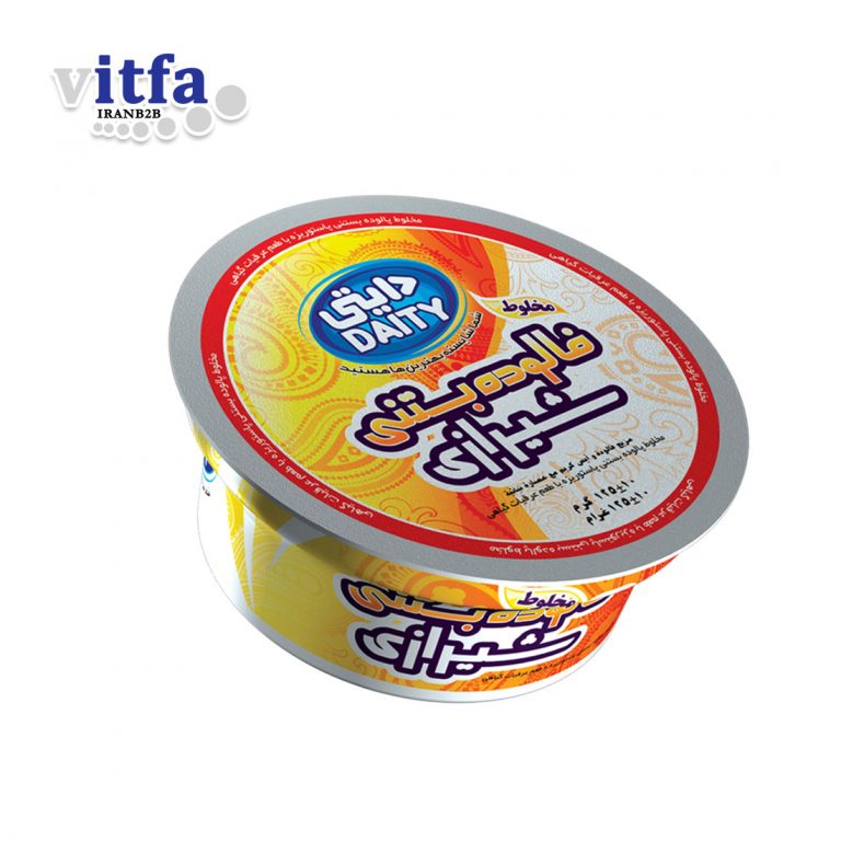 persian-traditional-cup-ice-cream