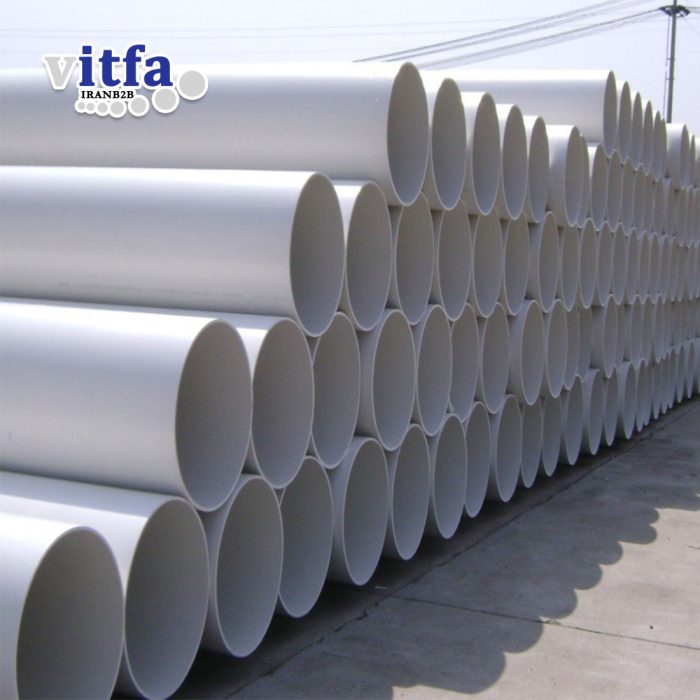 polyvinyl-chloride-pvc-pipes