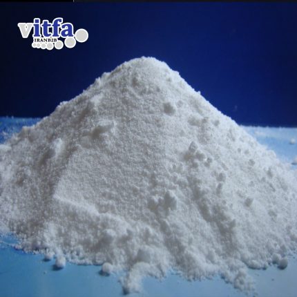 polyvinyl-chloride-pvc-s57-abadan