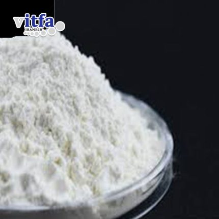 polyvinyl-chloride-pvc-s60-abadan