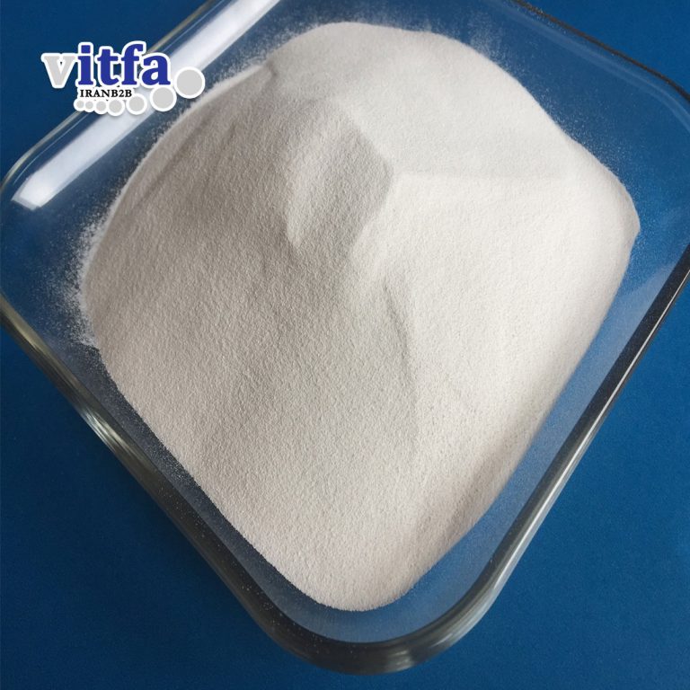 polyvinyl-chloride-pvc-s67-abadan