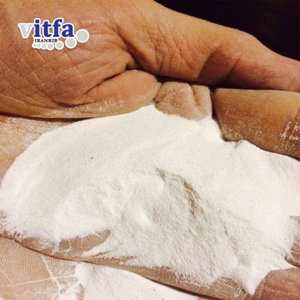 polyvinyl-chloride-pvc-s70-abadan