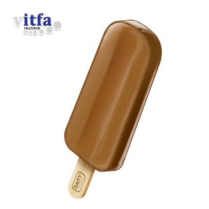 shirka-cocoa-ice-cream