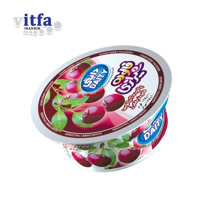 sour-cherry-faloudeh-cup-ice-cream
