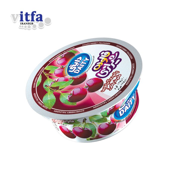 sour-cherry-faloudeh-cup-ice-cream