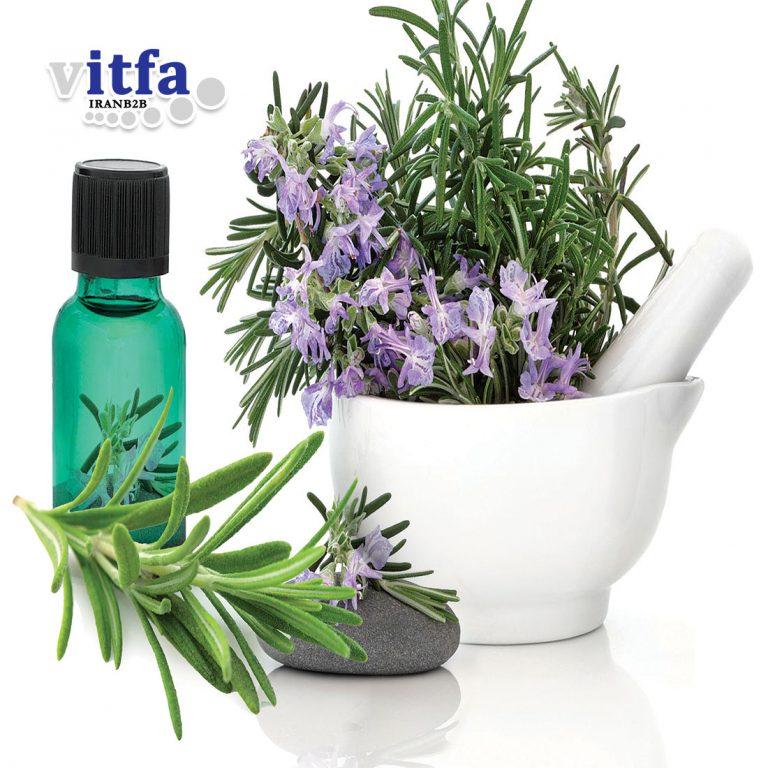 tarragon-essence