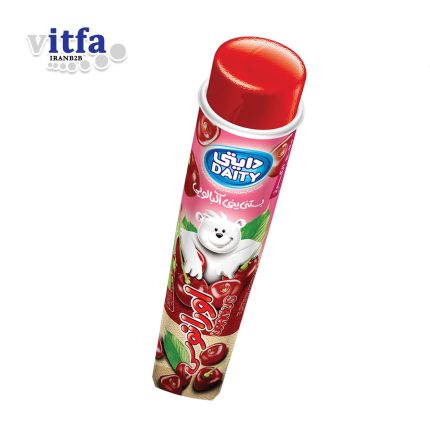 uranus-sour-cherry-ice-cream