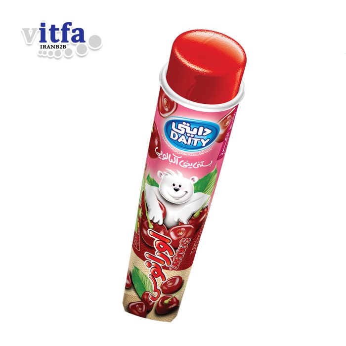 uranus-sour-cherry-ice-cream