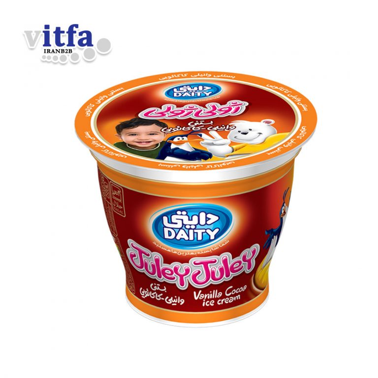 vanilla-cocoa-cup-ice-cream-zhuley-zhuley