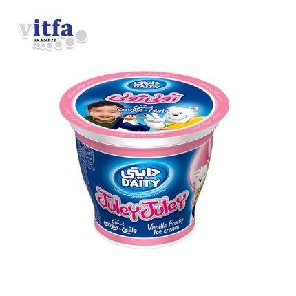 vanilla-fruity-cup-ice-cream