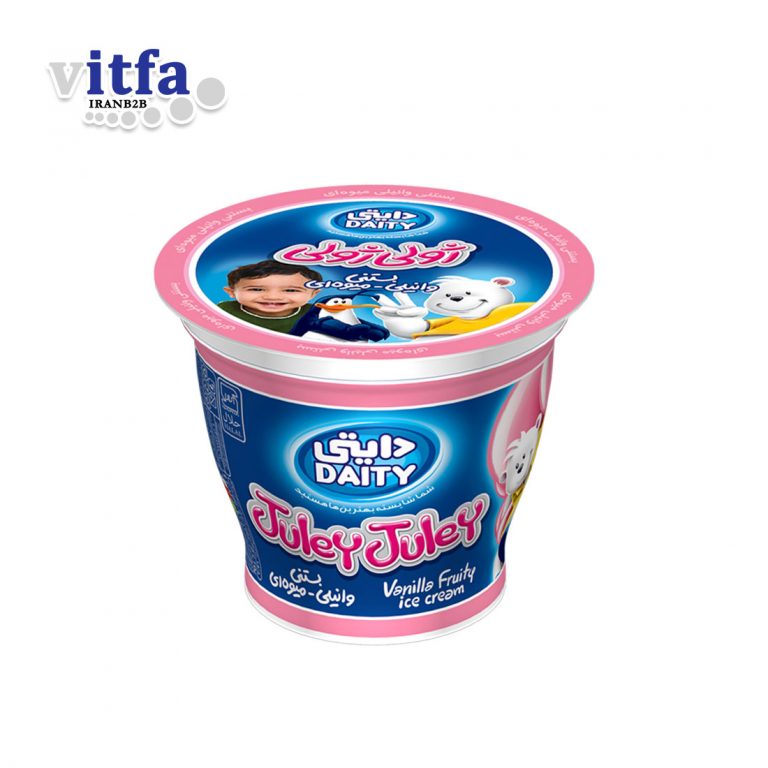 vanilla-fruity-cup-ice-cream