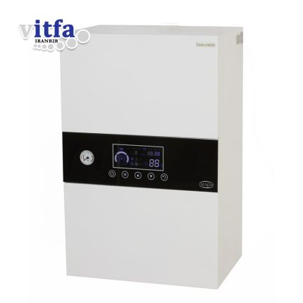 wall-hung-electric-boiler-72-kw-380volt-3-phase