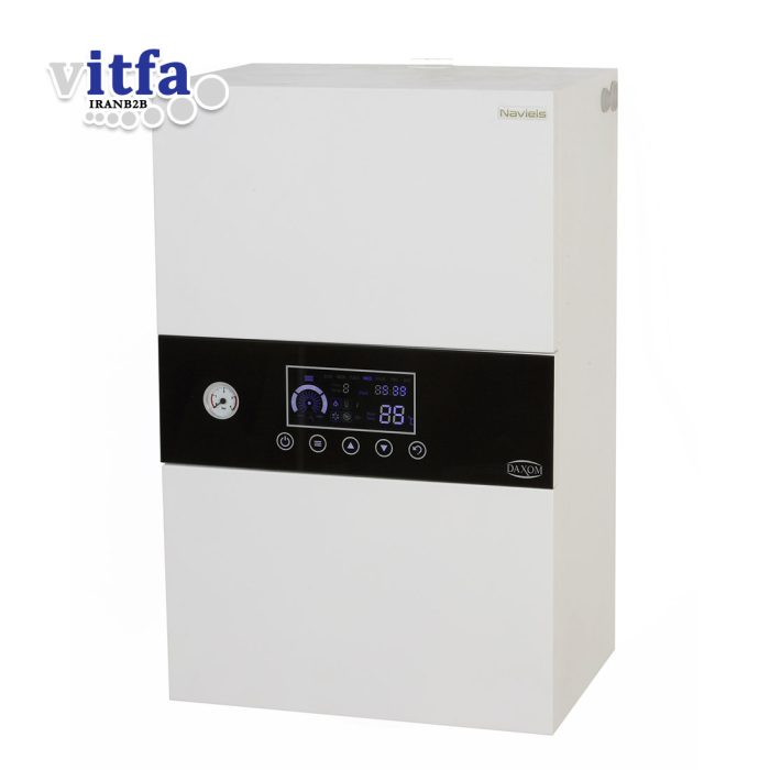 wall-hung-electric-boiler-72-kw-380volt-3-phase