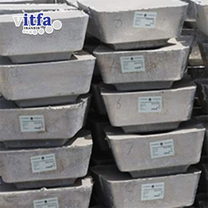 1000-pounds-sows-aluminum