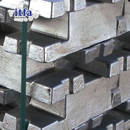 50-pounds-ingots-aluminium-2