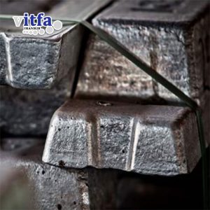 50-pounds-ingots-aluminum
