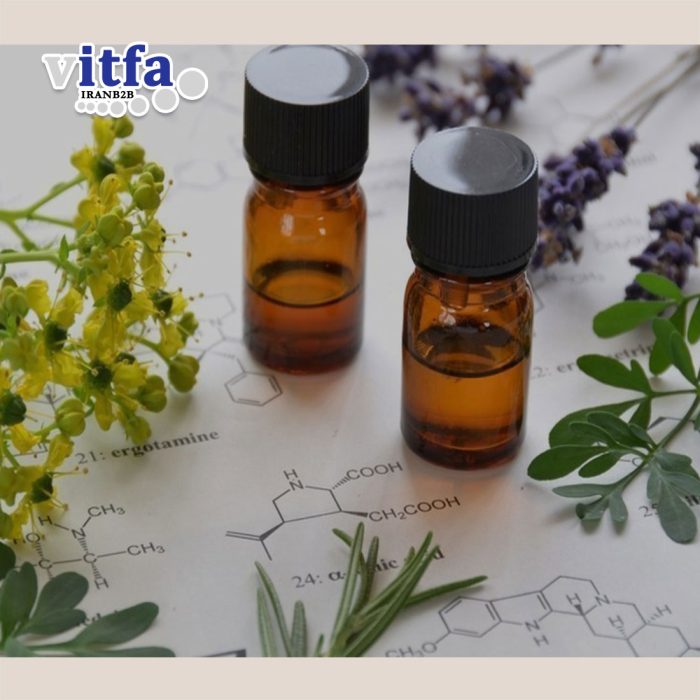 asafoetida-extract