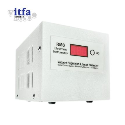 automatic-voltage-regulator-eco-3000