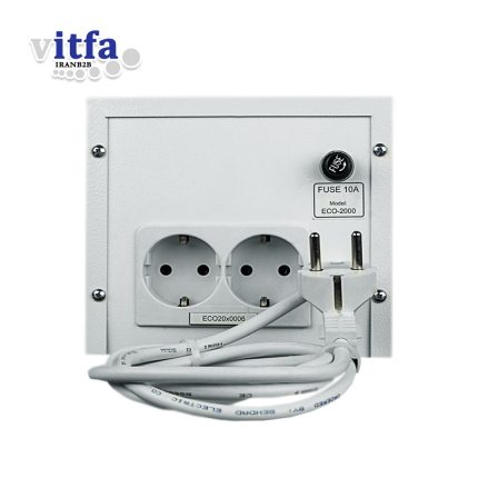 automatic-voltage-regulator-eco-30001