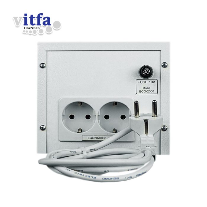 automatic-voltage-regulator-eco-30001