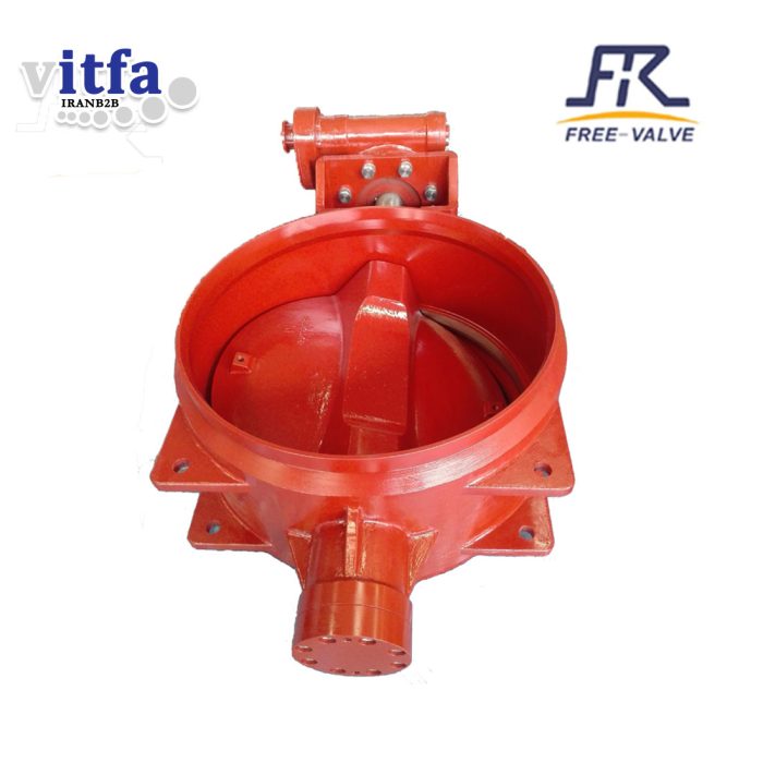 butt-welded-butterfly-valve1