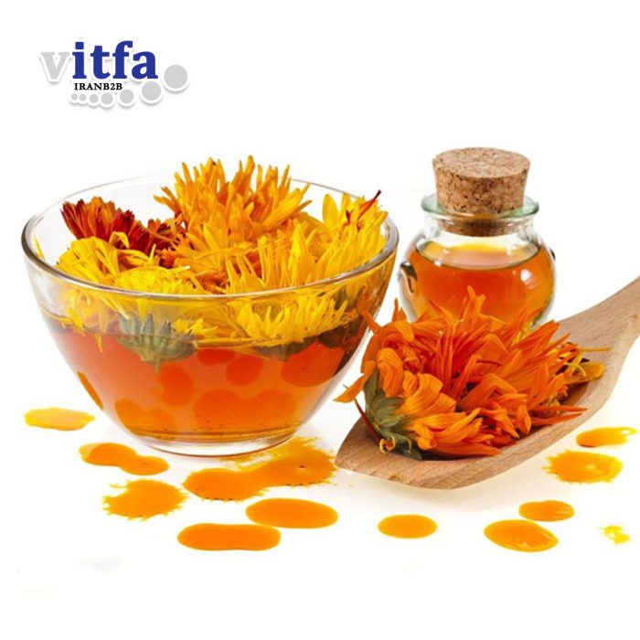 calendula-officinalis-essence