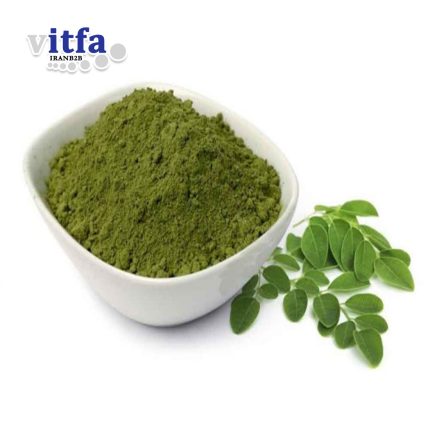 cedar-extract