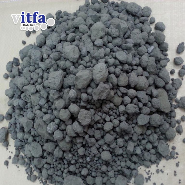 clinker-cement-type-5