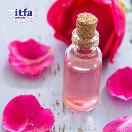 damask-rose-essential-oil