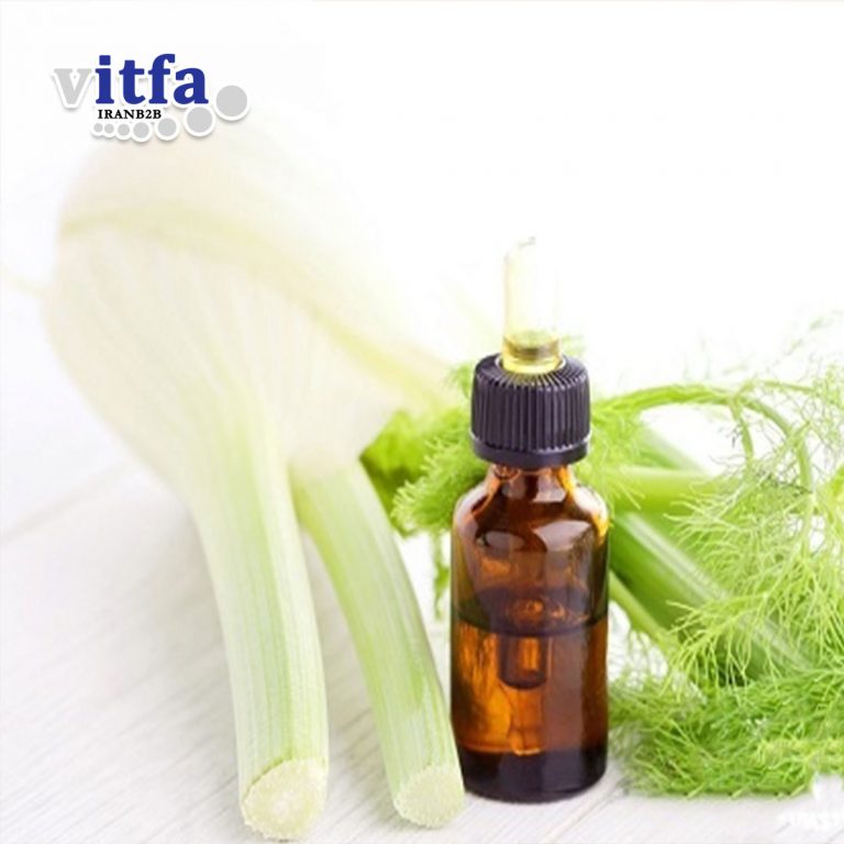 fennel-essence