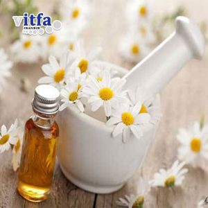 german-chamomile-essence