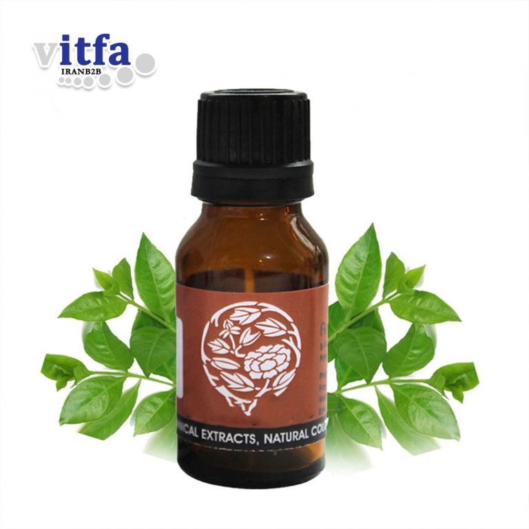 henna-extract